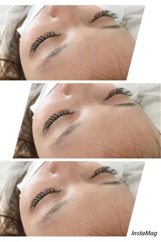 マツエク・マツパ Salon de Galcon 2階(サロンド・ギャルソン)所属・KU TA  \(◡̈)/のエステ・リラクイメージ