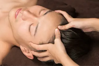 ニキビ･毛穴悩み特化 /CHISATOのエステ・リラクイメージ