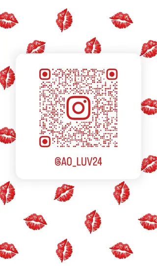 井山 葵のヘアスタイル