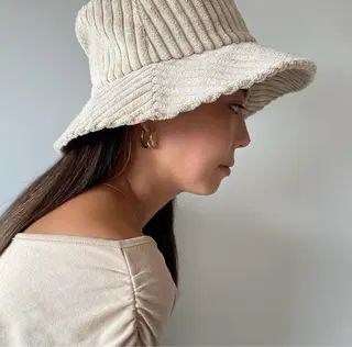 マツエク・マツパ kea mayuのその他イメージ