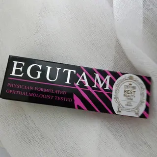 マツエク・マツパ private　eyelash　salon　söpö所属・まつげサロン söpö  ソポのマツエク・マツパデザイン