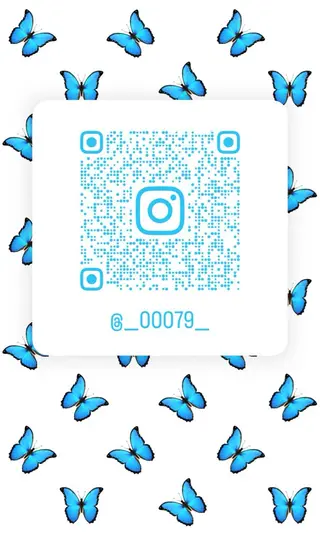 マツエク・マツパ belmina 【大名】のマツエク・マツパデザイン