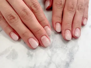 ネイル Regene ARAKIのネイルデザイン