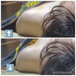 Ichi Fluorite Body所属・Ichi Fluo rite Bodyのエステ・リラクイメージ