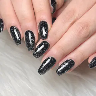 ネイル 【Yappy🌈】 💖P-tanaのネイルデザイン