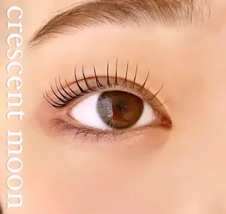 マツエク・マツパ Nae.所属・眉毛/まつ毛/代官山 アイサロン🌻NAEのマツエク・マツパデザイン