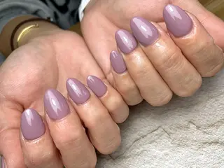 ネイル nail room Ly'leaのネイルデザイン