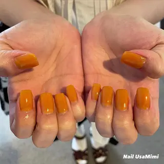 ネイル NAIL DOT STUDIO堺筋本町のネイルデザイン