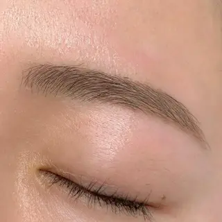 アイブロウ Ridive池袋店【アイラッシュ&眉毛専門店】所属・Ridive Kanna🌼のマツエク・マツパデザイン