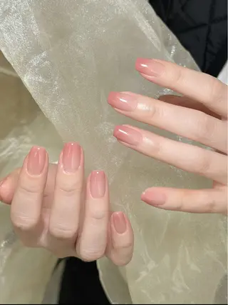 ネイル さき Sakiのネイルデザイン