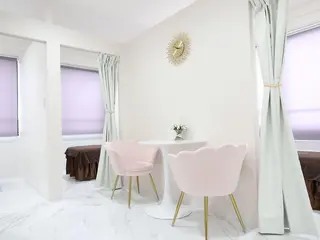 女性専門整体サロン Lepia夙川本店のエステ・リラクイメージ