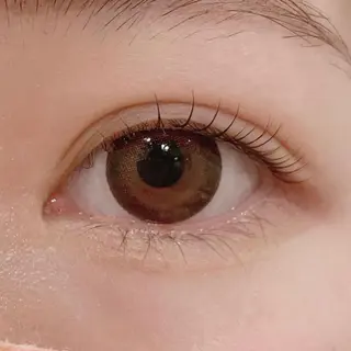 マツエク・マツパ 清水 あやねのマツエク・マツパデザイン