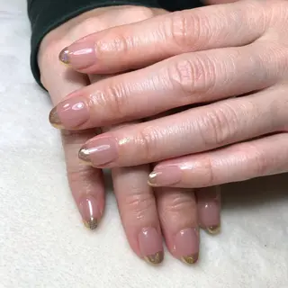 ネイル lotus erikaのネイルデザイン