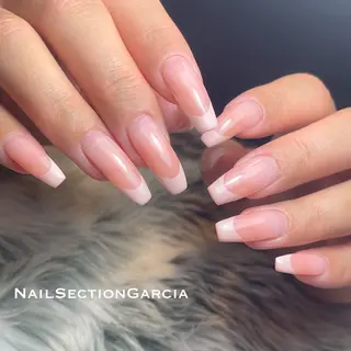 ネイル Yamawaki by NSGのネイルデザイン