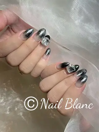 ネイル ネイル みきのネイルデザイン