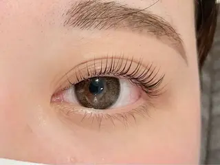 マツエク・マツパ AG津田沼店 kobayashiのマツエク・マツパデザイン