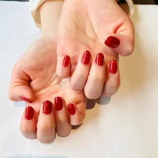 ネイル 大阪福島韓国束感まつ げ Sayaka🤍のマツエク・マツパデザイン