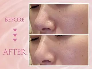 Clear Lab川崎所属・韓国肌管理専門店 クリアラボ川崎のエステ・リラクイメージ