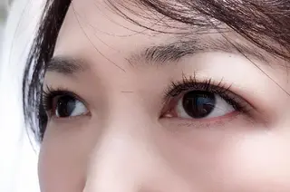 マツエク・マツパ 吉岡 ゆうなのマツエク・マツパデザイン