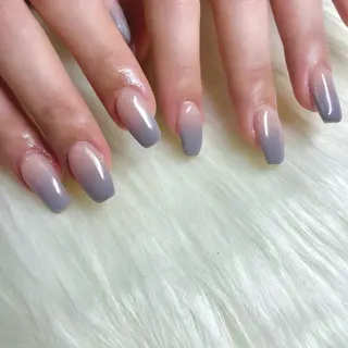 ネイル Sii nail 🤍SAKIのネイルデザイン