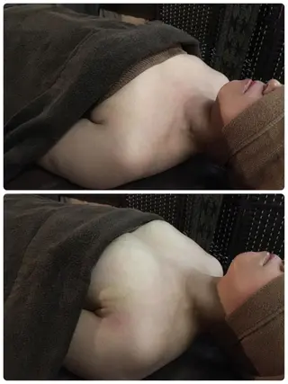 Beauty GYM 極美〜kiwami〜所属・藤原 雪美のエステ・リラクイメージ