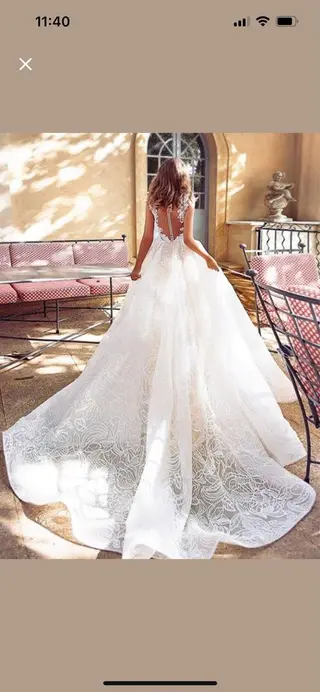 yosapark Angel上山門店のエステ・リラクイメージ