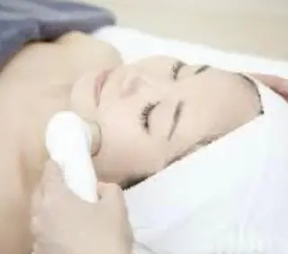 MINAMI nailsのネイルデザイン