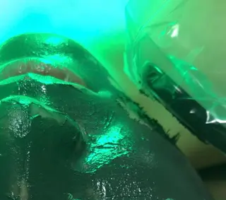 南国あまみんちゅ所属・矯正痩身サロン 南国あまみんちゅのエステ・リラクイメージ