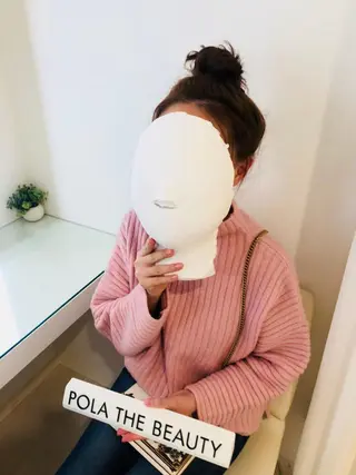 大人の 毛穴ケア専門店のその他イメージ