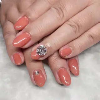 ネイル ネイリスト♡ AYAKOのネイルデザイン