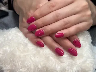 ネイル 林 ✨syousyouのネイルデザイン