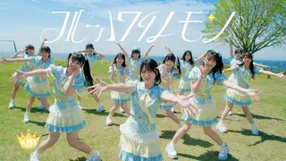 ネイル La neige* yuki 🐩🌙のネイルデザイン