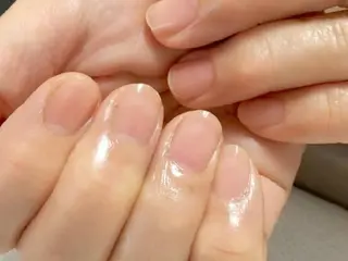 ネイル NAIL_ROOM_R所属・NAIL_ROOM Rのネイルデザイン