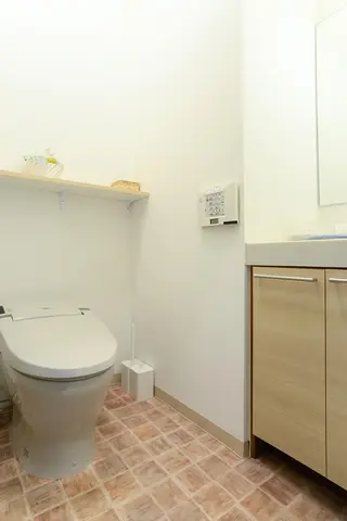 ソレイユ接骨院 本山のエステ・リラクイメージ