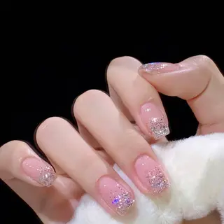 ネイル Sun Nail サン ネイルサロンのネイルデザイン
