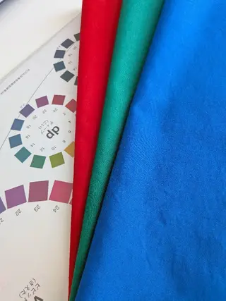 AYA *のその他イメージ