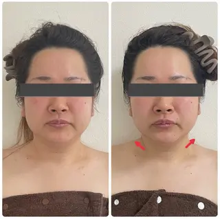 vivian 熊谷店所属・Vivian熊谷店 石川のエステ・リラクイメージ