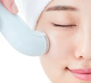 De I'm柏所属・金田 紗衣のエステ・リラクイメージ