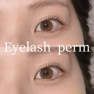 マツエク・マツパ natsumi🎀 新丸子・武蔵小杉のマツエク・マツパデザイン