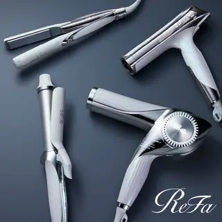 ✂️ショート指名 No.1　鍋田　貴大のヘアスタイル