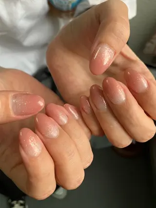 ネイル SUNNY NOEMIのネイルデザイン