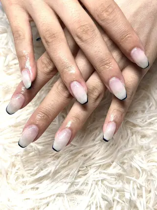 ネイル RIZE NAILのネイルデザイン