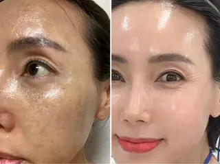 看護師 AYUIのエステ・リラクイメージ