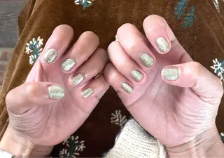 ネイル Angelique 本店 織田のネイルデザイン