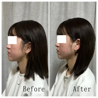 ボディケア 元住吉 SUGAのエステ・リラクイメージ