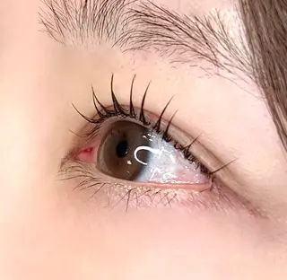 マツエク・マツパ Lib  金沢店 /ヤマモトマユのマツエク・マツパデザイン