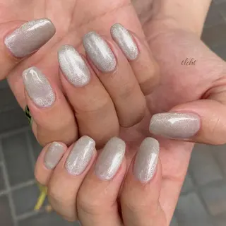 ネイル Rio 𓍼のネイルデザイン