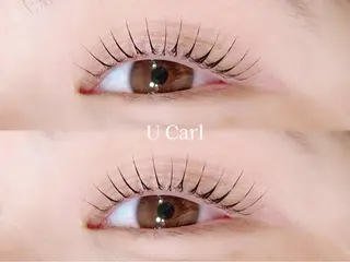 マツエク・マツパ Maazlash所属・🕯️maaz lash1🕯️のマツエク・マツパデザイン