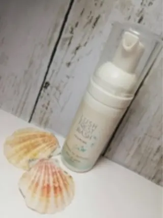 マツエク・マツパ 𝐘𝐎𝐒𝐇𝐈 𝐌𝐈🌞🏝のマツエク・マツパデザイン