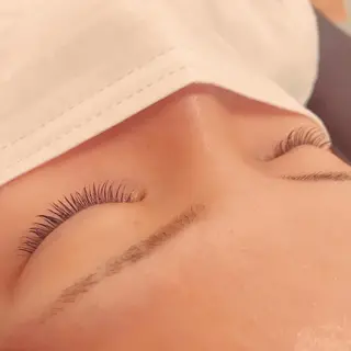 マツエク・マツパ lucolu あこのマツエク・マツパデザイン